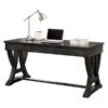 Tribeca Writing Desk -Home Decoration Shop ST712581 a