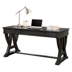 Tribeca Writing Desk