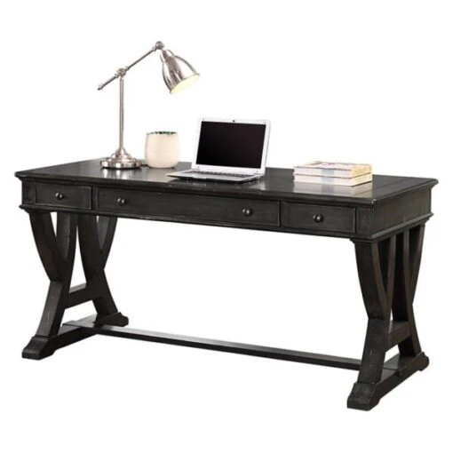 Tribeca Writing Desk