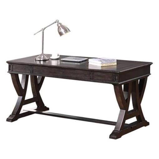 Tribeca Writing Desk - Image 2