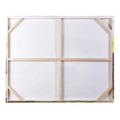 Willow Way Farm Wall Art -Home Decoration Shop ST713264 d