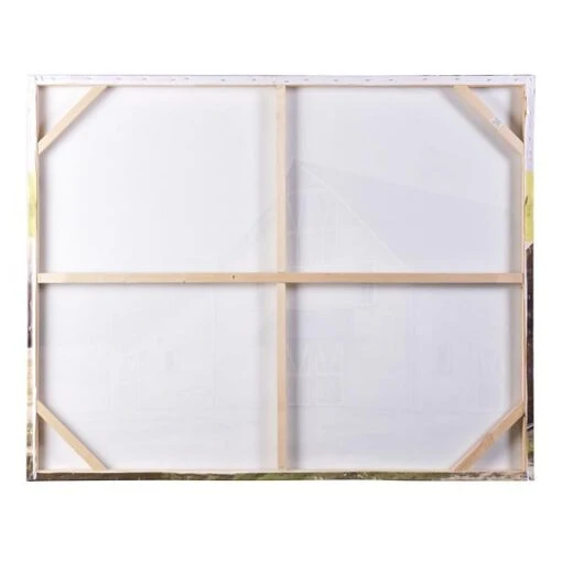 Willow Way Farm Wall Art - Image 4