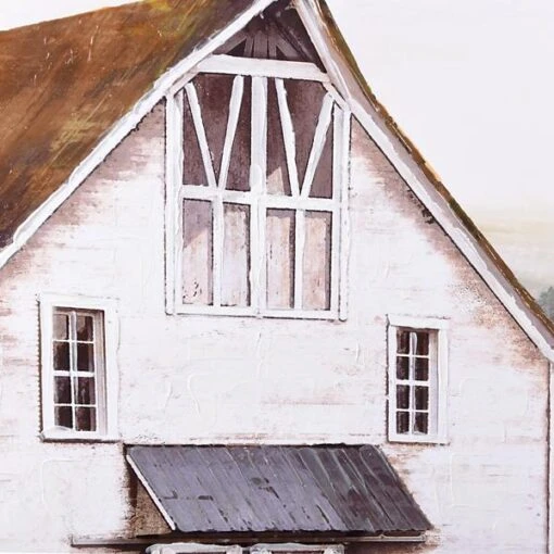 Willow Way Farm Wall Art - Image 5