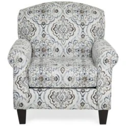 Bates Accent Chair -Home Decoration Shop ST713368 c