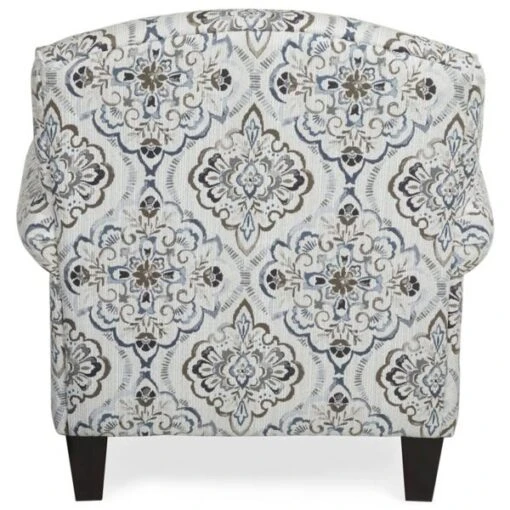 Bates Accent Chair - Image 5