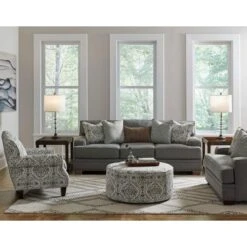 Bates Chair-and-a-Half -Home Decoration Shop ST713371 b