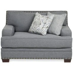 Bates Chair-and-a-Half -Home Decoration Shop ST713371 c