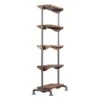 Roades Etagere -Home Decoration Shop ST713442 a
