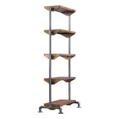 Roades Etagere
