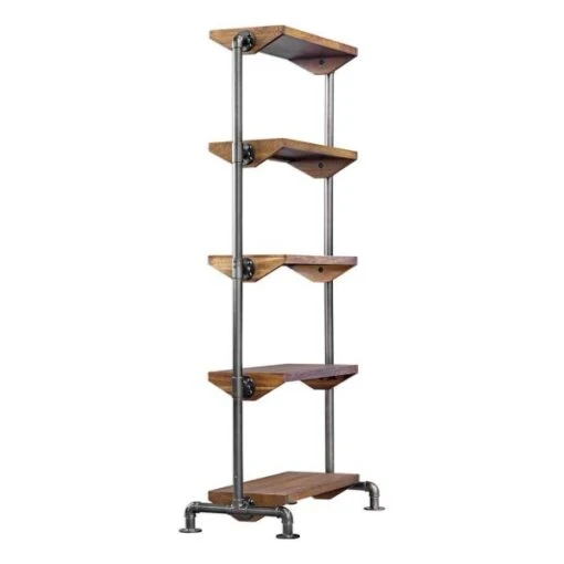 Roades Etagere