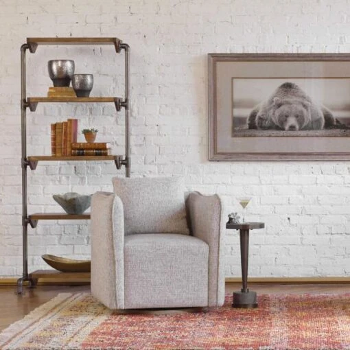 Roades Etagere - Image 2