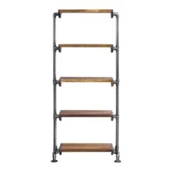 Roades Etagere -Home Decoration Shop ST713442 c