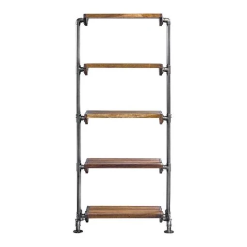 Roades Etagere - Image 3