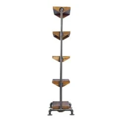 Roades Etagere -Home Decoration Shop ST713442 e