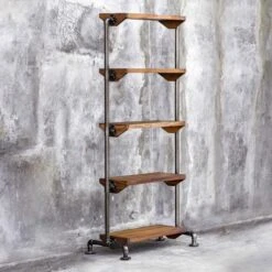 Roades Etagere -Home Decoration Shop ST713442 f