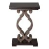 Atterton Accent Table