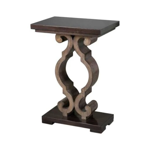 Atterton Accent Table - Image 3