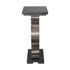 Atterton Accent Table -Home Decoration Shop ST713450 d