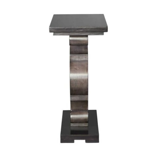 Atterton Accent Table - Image 4
