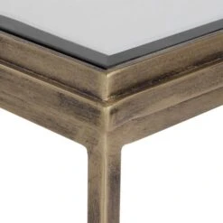 Almira Nesting Tables, Set Of 3 -Home Decoration Shop ST713460 d