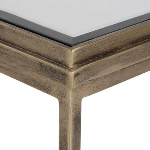 Almira Nesting Tables, Set Of 3 - Image 4