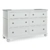 Madison Dresser -Home Decoration Shop ST713921 a