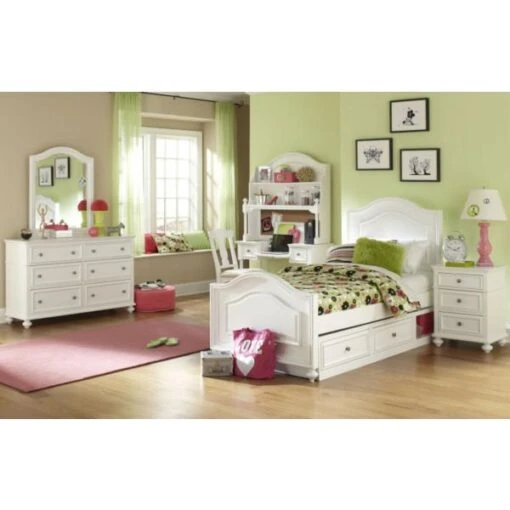 Madison Dresser - Image 2