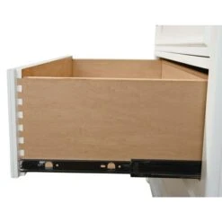 Madison Dresser -Home Decoration Shop ST713921 c