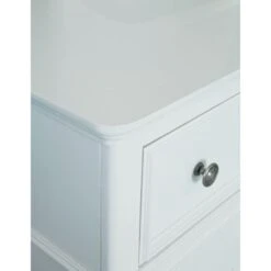 Madison Dresser -Home Decoration Shop ST713921 d