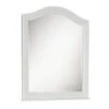 Madison Mirror -Home Decoration Shop ST713923 a
