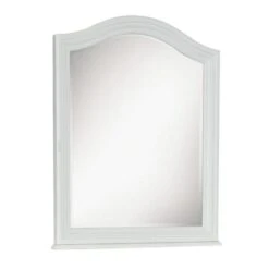 Madison Mirror