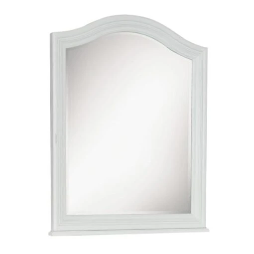 Madison Mirror