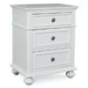 Madison Nightstand -Home Decoration Shop ST713926 a