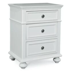 Madison Nightstand