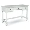 Madison Desk -Home Decoration Shop ST713929 a