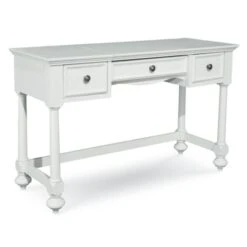 Madison Desk