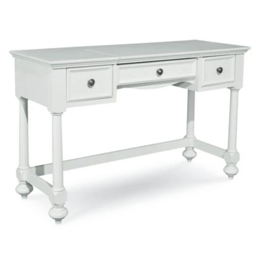 Madison Desk