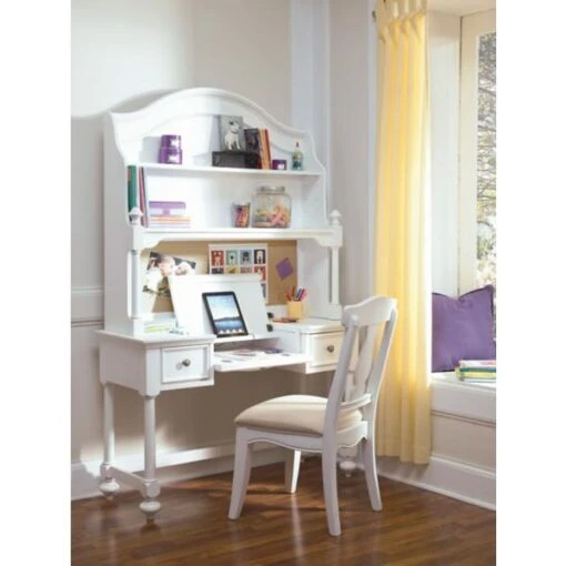 Madison Desk - Image 2