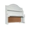 Madison Desk Hutch -Home Decoration Shop ST713930 a