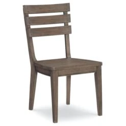 Bunkhouse Desk Chair