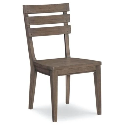 Bunkhouse Desk Chair