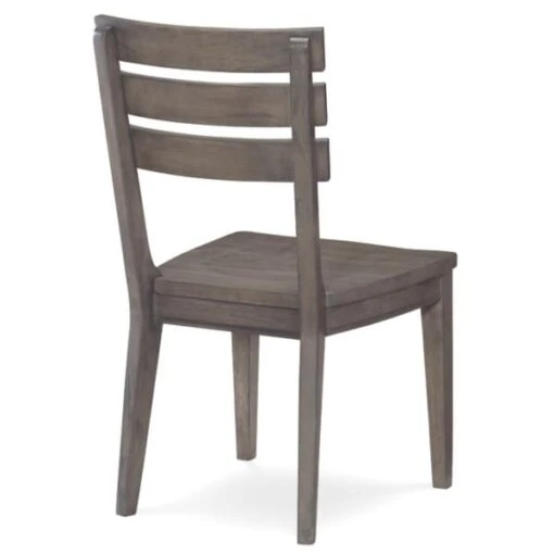 Bunkhouse Desk Chair - Image 3