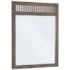 Bunkhouse Mirror -Home Decoration Shop ST713967 a