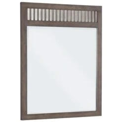 Bunkhouse Mirror