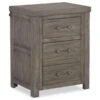 Bunkhouse Nightstand -Home Decoration Shop ST713969 a