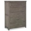 Bunkhouse Drawer Chest -Home Decoration Shop ST713970 a