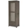 Bunkhouse Locker Door Chest -Home Decoration Shop ST713972 a