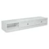 Madison Underbed Storage Drawer -Home Decoration Shop ST715053 a