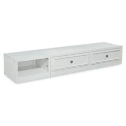Madison Underbed Storage Drawer