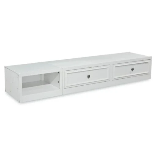 Madison Underbed Storage Drawer
